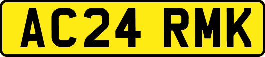 AC24RMK