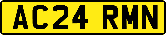 AC24RMN