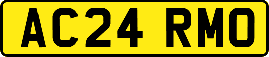 AC24RMO