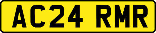 AC24RMR