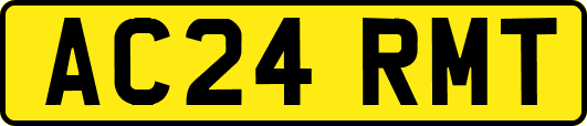 AC24RMT