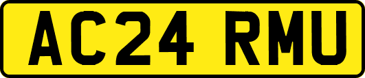 AC24RMU