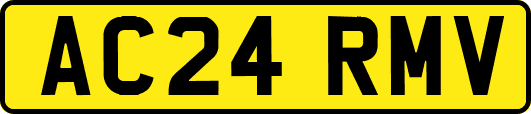 AC24RMV