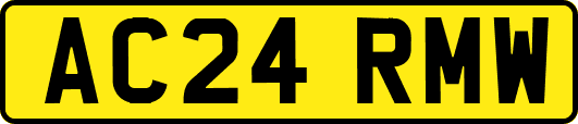 AC24RMW