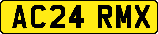AC24RMX
