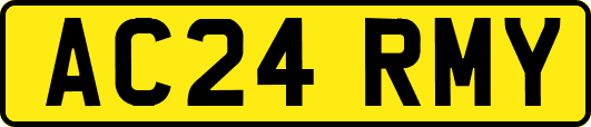 AC24RMY