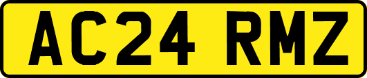 AC24RMZ