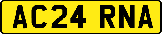 AC24RNA