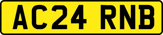AC24RNB