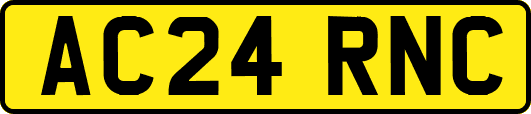 AC24RNC