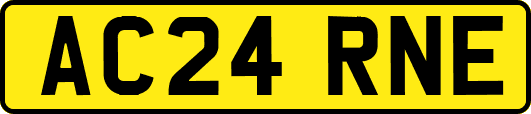 AC24RNE