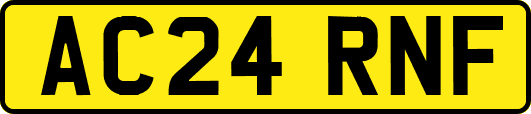 AC24RNF