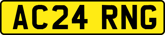 AC24RNG