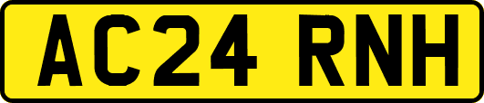 AC24RNH