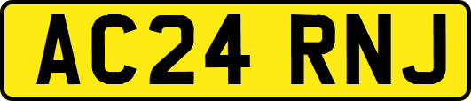 AC24RNJ