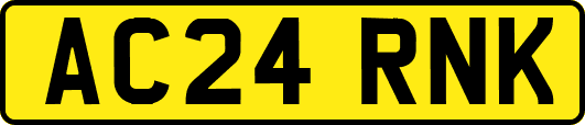 AC24RNK