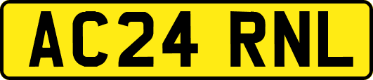 AC24RNL