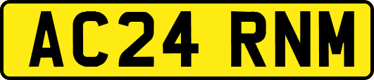 AC24RNM
