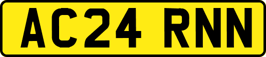 AC24RNN