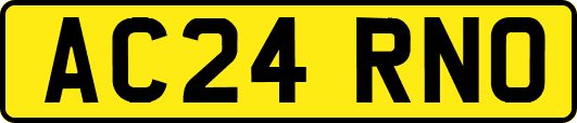 AC24RNO