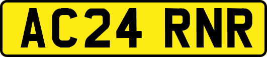 AC24RNR