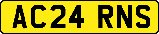 AC24RNS