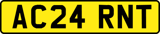 AC24RNT