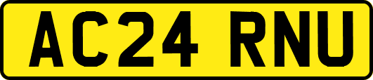 AC24RNU