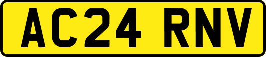 AC24RNV
