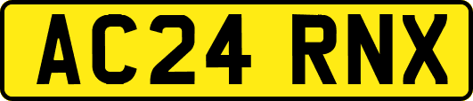 AC24RNX