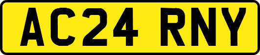 AC24RNY