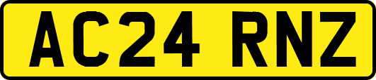 AC24RNZ