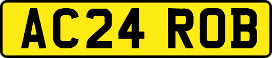 AC24ROB