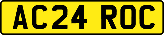 AC24ROC