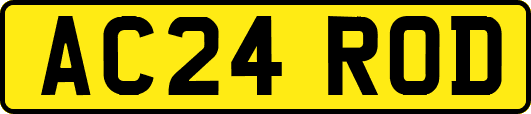 AC24ROD