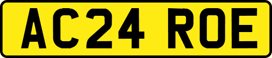 AC24ROE