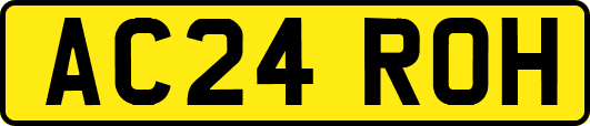 AC24ROH