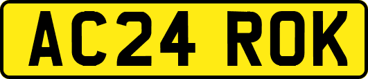 AC24ROK