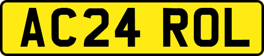AC24ROL