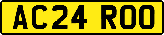 AC24ROO