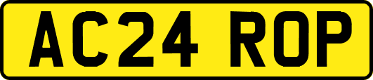 AC24ROP