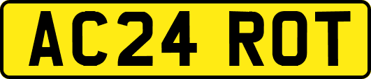 AC24ROT