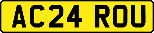 AC24ROU