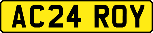 AC24ROY
