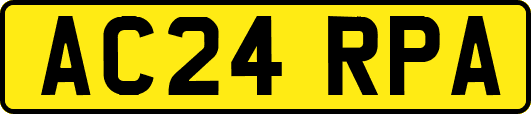 AC24RPA