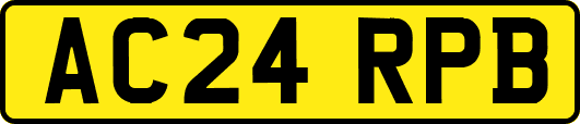 AC24RPB