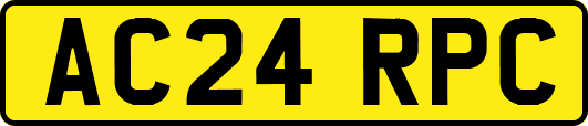 AC24RPC