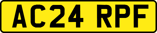 AC24RPF