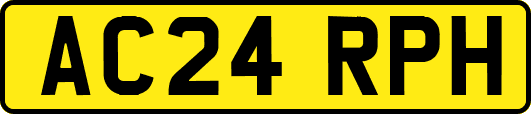 AC24RPH