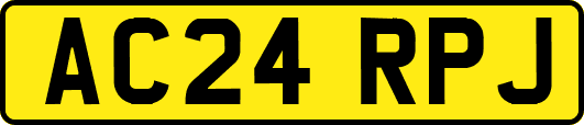 AC24RPJ
